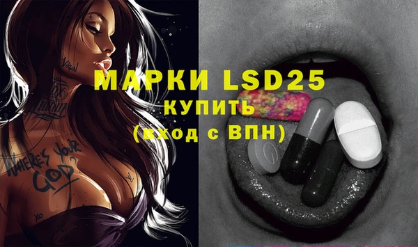 стафф Верхний Тагил