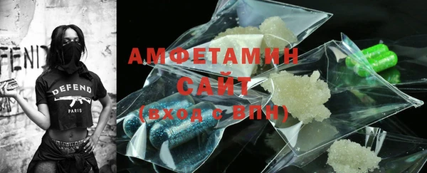 стаф Верея