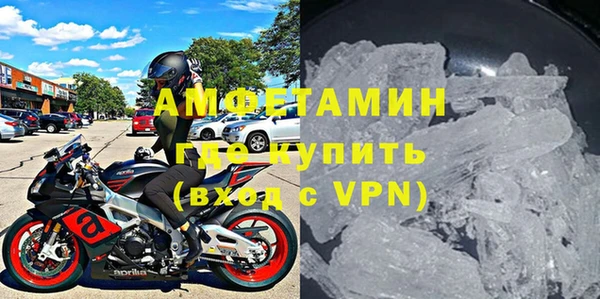 стаф Верея